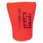 Uni Filter NU-2286ST 85-00 Yamaha XT 350 Air Filter
