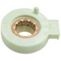 NTK SJ0004 Steering Wheel Motion Sensor