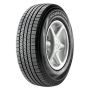 Pirelli 275/40r20xl 106v Pir Scorpion Ice & Snow (N0) Rbl