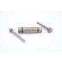 COMP CAMS COM4926 Mopar Cam Degree Tool