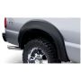 Fender Flares