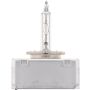 Philips D5SC1 Philips Xenon HID lamp D5S