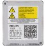 Philips D5SC1 Philips Xenon HID lamp D5S