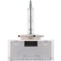 Philips D5SC1 Philips Xenon HID lamp D5S