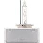 Philips D5SC1 Philips Xenon HID lamp D5S