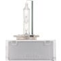 Philips D5SC1 Philips Xenon HID lamp D5S