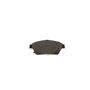 Bosch F03B175981 Bosch Brake Pads