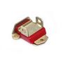 ENERGY SUSPENSION ENE3-1141R 4.3 MOTOR MOUNT EARLY