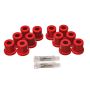 ENERGY SUSPENSION ENE8-2106R TOYOTA 4WD SPRNG AND SHA