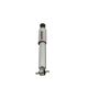 Belltech SP10104i Street Performance OEM Shock Absorber