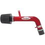 AEM 22-403R Engine Cold Air Intake Performance Kit