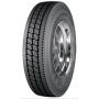 Goodyear 756603738 Goodyear Marathon Rsd 295/75r22.5