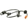 NTK AB1882 ABS Wheel Speed Sensor