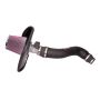 K&N 57-2540 Performance Air Intake System