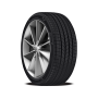Bridgestone 019921 Turanza Ev 235/40R19