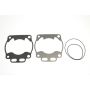 Athena R2506-021 Race Gasket Kits
