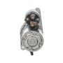 Bosch SR6526X  Premium 100% Remanufactured Starter