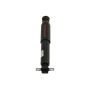 Belltech 8009 SHOCK ABSORBER NITRO DROP 2