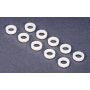 MOROSO MOR65225 Teflon Float Bowl Washer