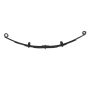 Old Man Emu CS037R ARB / OME Leaf Spring Jeep Yj R