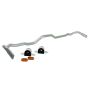 Whiteline BTR102Z 2023+ Toyota GR Corolla 24mm Adjustable Rear Sway Bar