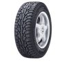 Hankook P225/60r18 99t Han Winter I Pike W409 Stud Type