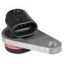 NTK EC0089 Engine Camshaft Position Sensor