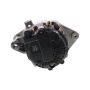 Bosch AL3387X Reman Alternator
