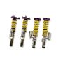 KW 35271807 Clubsport Kit Porsche 911 (996) GT2