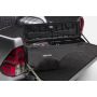 UnderCover 2022 Toyota Tundra Drivers Side Swing Case