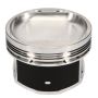 JE Pistons 361467 97-05 Toyota 3S-GE BEAMS CR 12.5:1 Bore 86.5 Stroke 86mm Dome 1.1cc Piston Set w. Rings