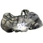 K&N E-3680PK Air Filter Wrap
