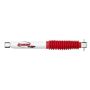 Rancho RS55328 RS5000X Shock Absorber