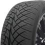 Nitto 285/45r22xl 114h Nit Nt420s