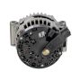 Bosch AL0888X Reman Alternator