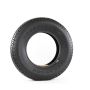 Goodyear  762045400 ST185/80R13 C Marathon (Trailer Use Only)