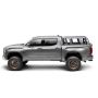 Undercover RT298503 RealTruck 15-24 Ford F-150 5.5ft. Bed Ascend Overland Truck Rack