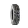 Goodyear  795686910 205/75R14 Wrangler Radial