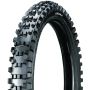 Kenda 04777219002 K777F Knarly Front Tire - 90/90-21 6PR 54R TT 174B1066
