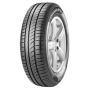Pirelli 195/55r16 87v Pir Cinturato P1 Run Flat (*)