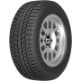 General 265/70r16xl 116t Gen Grabber Arctic Fr