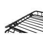 Rhino-Rack RMCB03 XTray - Pro