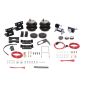 Firestone 2805 Ride-Rite All-In-One Analog Kit 03-12 RAM 2500/3500 2WD/4WD (W217602805)