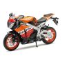 New Ray Toys 49073 Honda CBR1000RR Repsol Street Bike/ Scale - 1:6