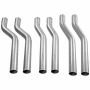 Flowmaster 15927 S-Bend Pipe Combo Pack