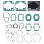 Athena P400155600002 Top End Gasket Kits