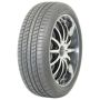 Dunlop 505697 225/60r16 Sp2000e