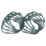 TwinPower 043276 Transmission Gasket Sets