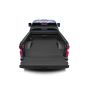 BedRug 2020+ GM HD 6ft9in Bed BedTred Impact Mat (Use w/Spray-In & Non-Lined Bed)