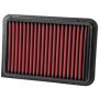 AEM 28-20370 Air Filter